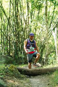 BIB: 
                            <button type="button" onclick="openModal(28050922)" class="btn btn-primary btn-sm float-right btn-popup" data-toggle="modal" data-target=".modal-high-quality">
                        <i class="fas fa-shopping-cart"></i> Add to Cart
                    </button>
                                            <button type="button" onclick="isThisMe(28050922, true)" class="btn btn-success btn-sm float-right btn-popup btn-isme hidden" data-toggle="tooltip" data-placement="bottom" title="นี่คือรูปของคุณใช่ไหม คลิกที่นี่เพื่อเอาเข้าอัลบั้ม">
                        <i class="fas fa-plus"></i> Add to album
                    </button>
                    <button type="button" onclick="isThisMe(28050922, false)" class="btn btn-warning btn-sm float-right btn-popup btn-isnotme hidden">
                        <i class="fas fa-ban"></i> Remove from album
                    </button>